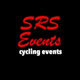 SRS  Events's profile picture